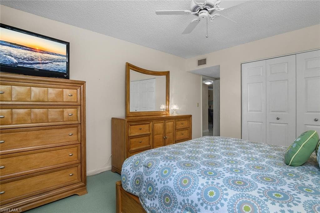 615 Seaview Ct Q3, Marco Island, FL 34145-21
