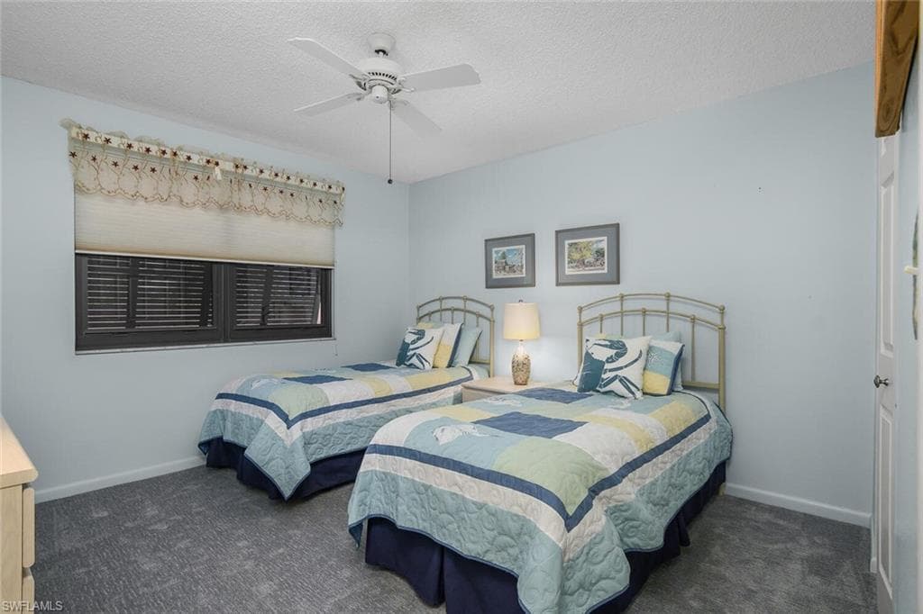 615 Seaview Ct Q3, Marco Island, FL 34145-23