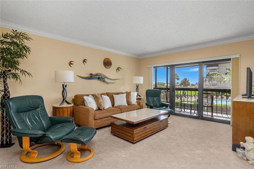 615 Seaview Ct Q3, Marco Island, FL 34145-25