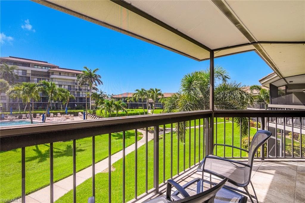 615 Seaview Ct Q3, Marco Island, FL 34145-27