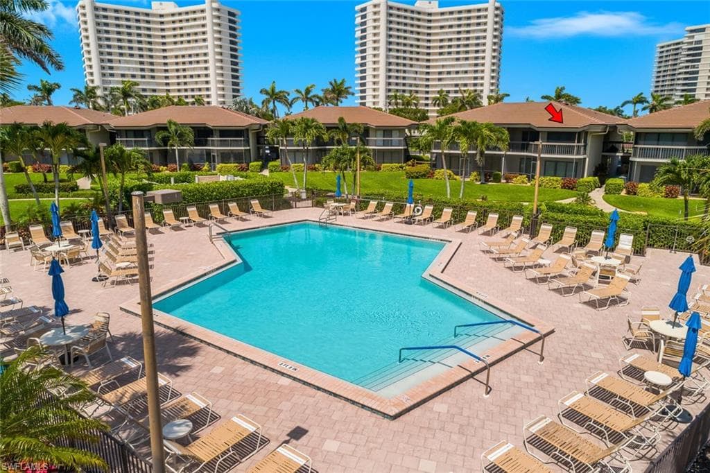 615 Seaview Ct Q3, Marco Island, FL 34145-28