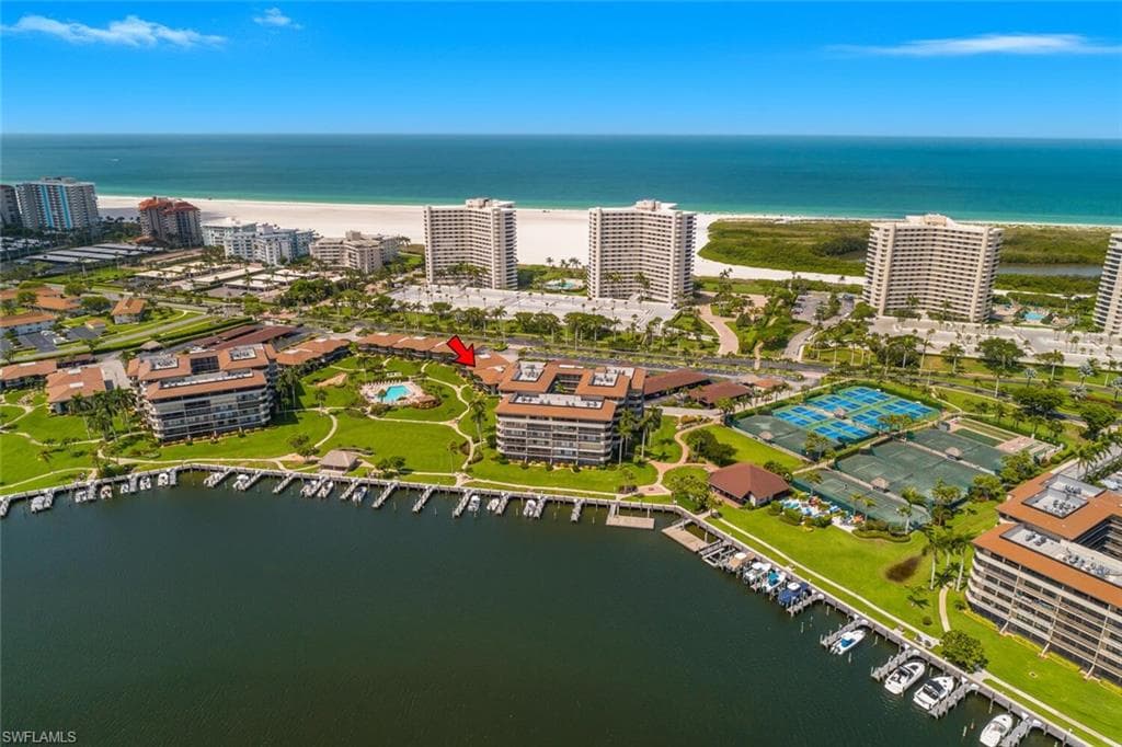 615 Seaview Ct Q3, Marco Island, FL 34145-29