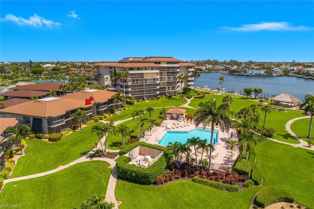 615 Seaview Ct Q3, Marco Island, FL 34145-31