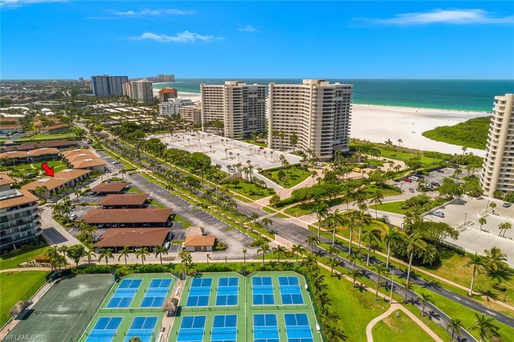 615 Seaview Ct Q3, Marco Island, FL 34145-36