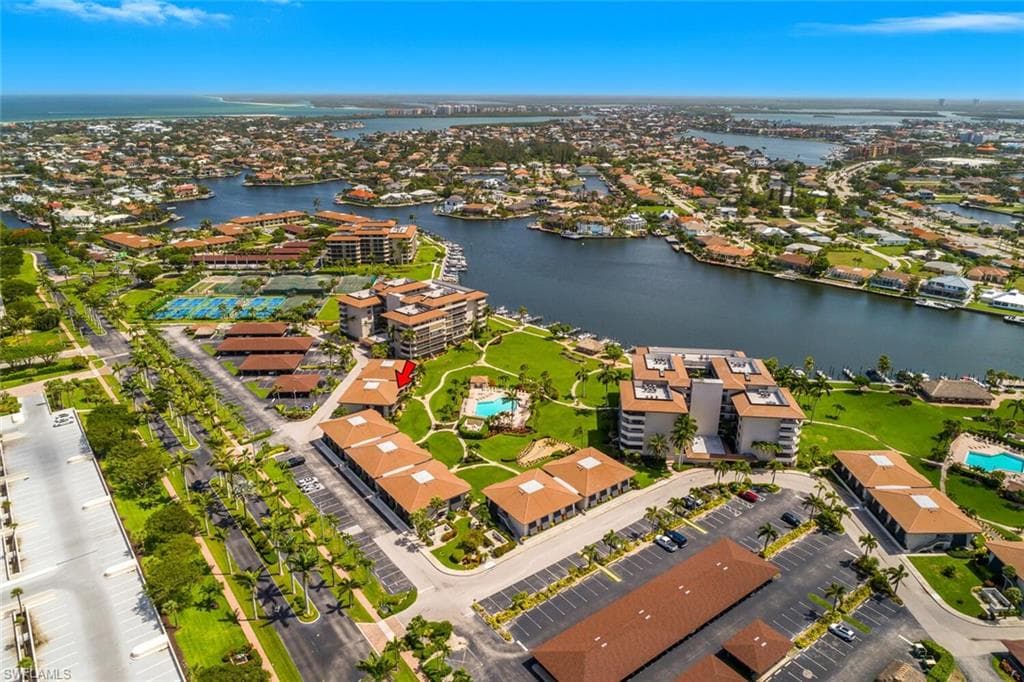 615 Seaview Ct Q3, Marco Island, FL 34145-3