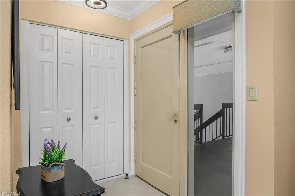 615 Seaview Ct Q3, Marco Island, FL 34145-5