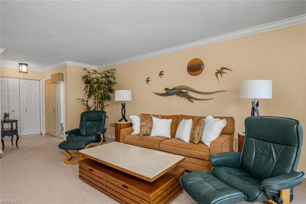 615 Seaview Ct Q3, Marco Island, FL 34145-6