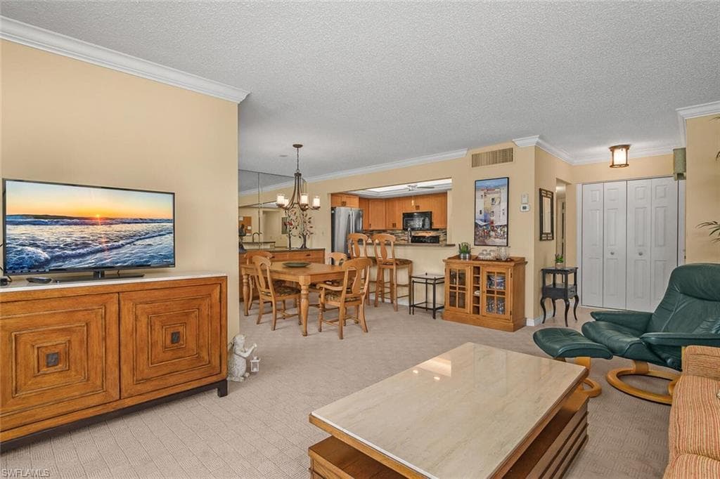 615 Seaview Ct Q3, Marco Island, FL 34145-7