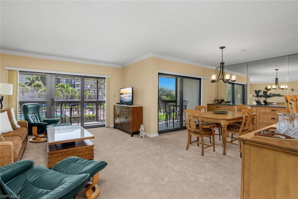 615 Seaview Ct Q3, Marco Island, FL 34145-8