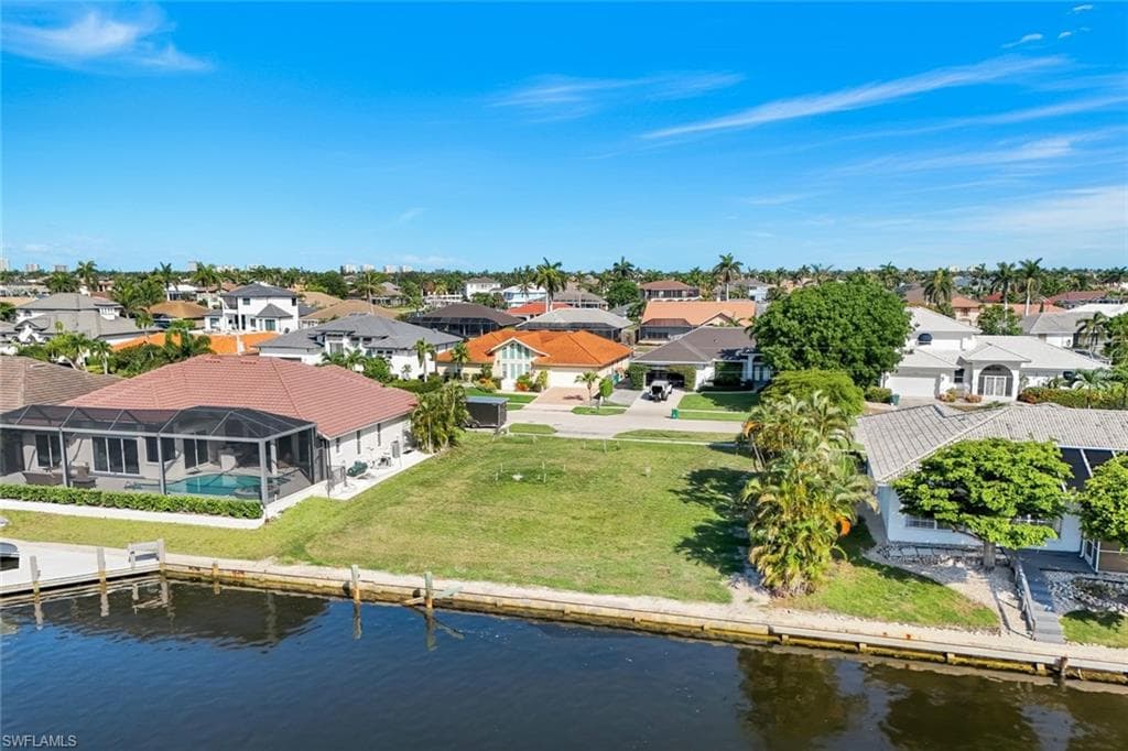 1889 Woodbine Ct, Marco Island, FL 34145-10