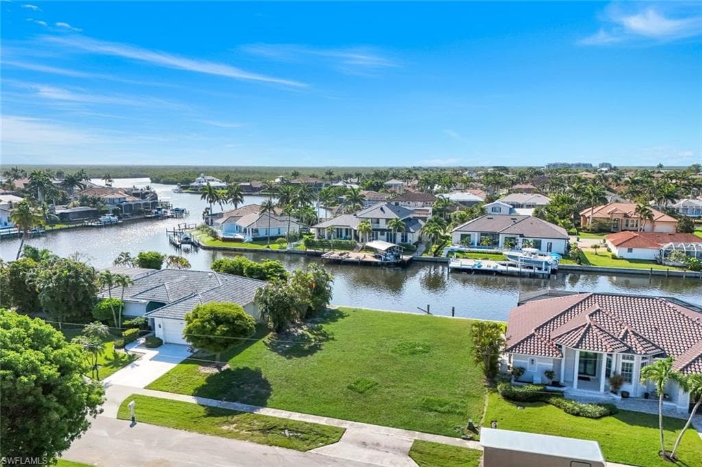 1889 Woodbine Ct, Marco Island, FL 34145-12