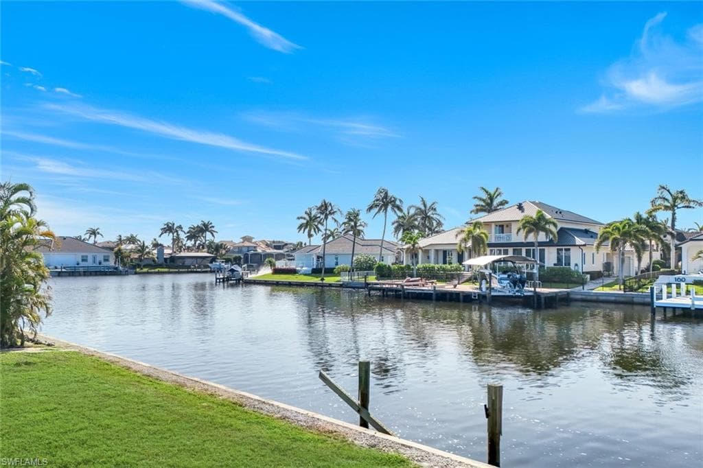 1889 Woodbine Ct, Marco Island, FL 34145-13