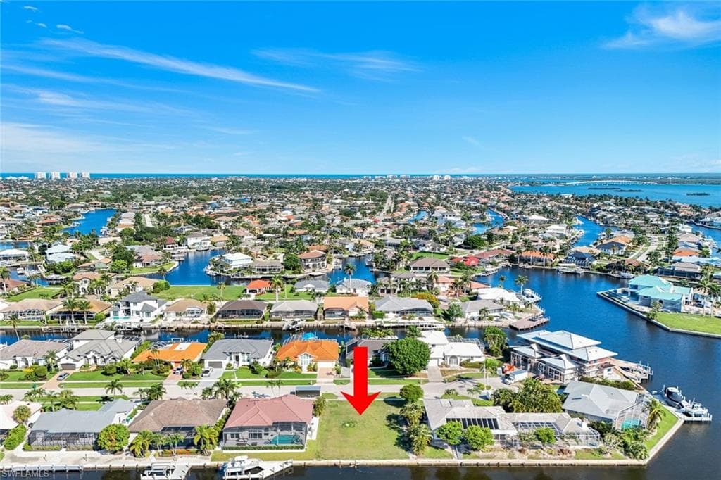 1889 Woodbine Ct, Marco Island, FL 34145-15