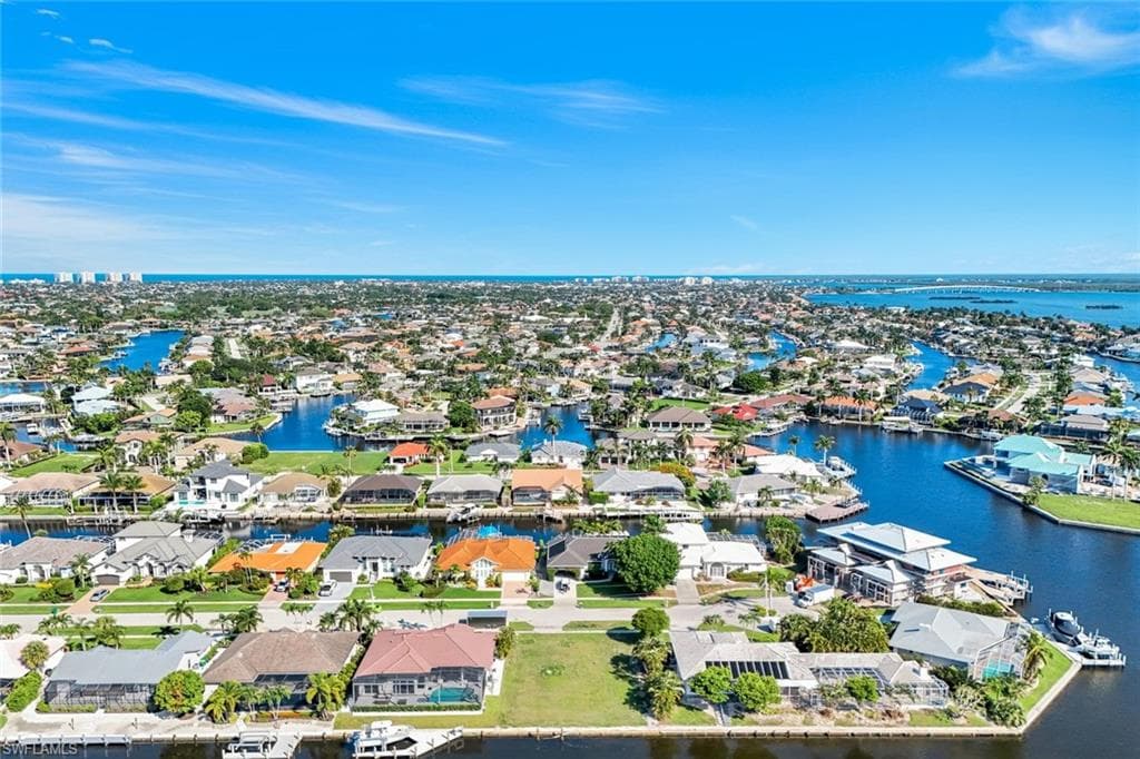 1889 Woodbine Ct, Marco Island, FL 34145-2