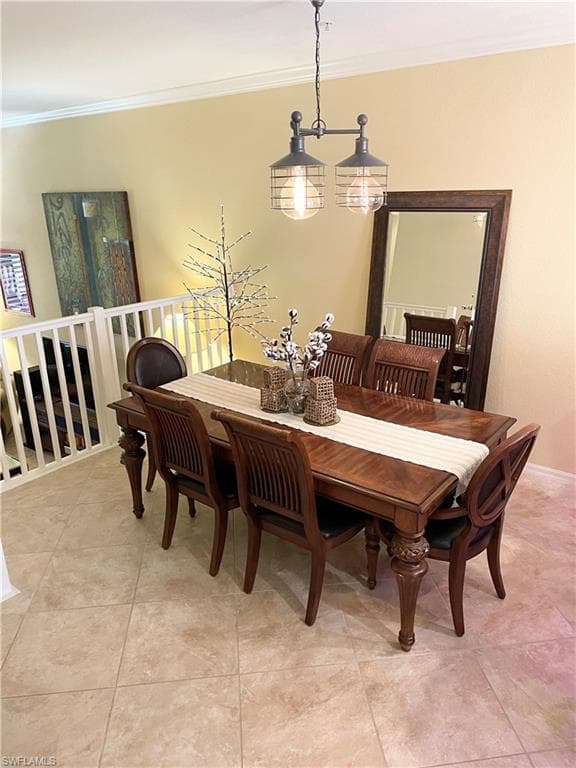 9041 Alturas St 3803, Naples, FL 34113-9