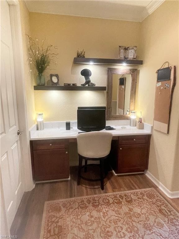 9041 Alturas St 3803, Naples, FL 34113-10