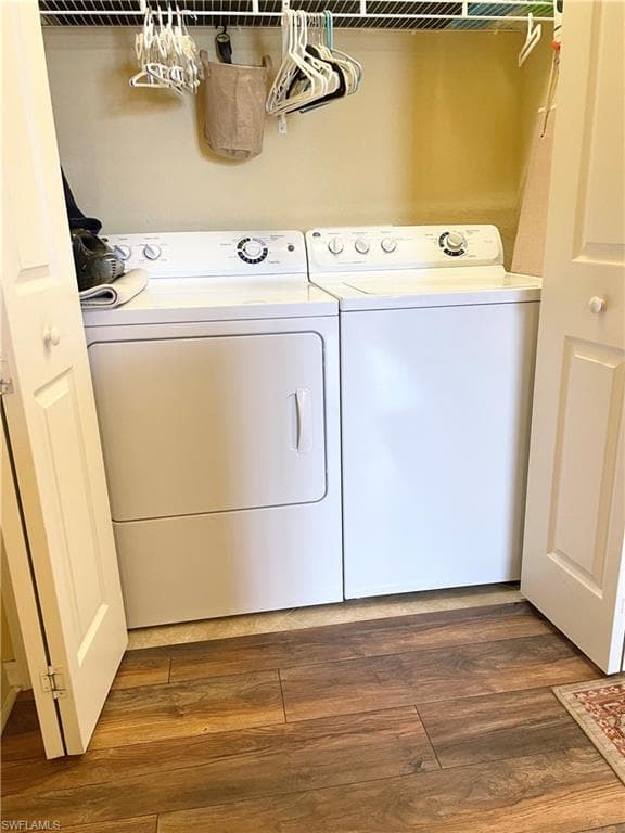 9041 Alturas St 3803, Naples, FL 34113-13