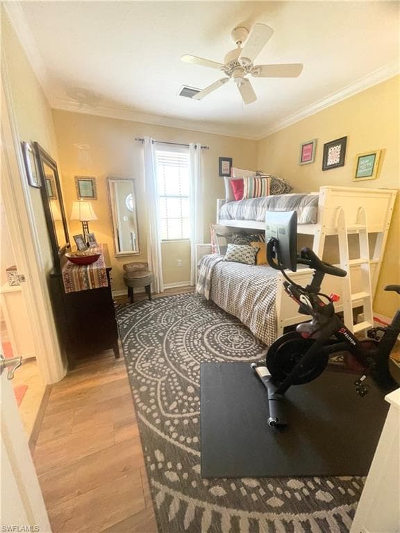 9041 Alturas St 3803, Naples, FL 34113-14