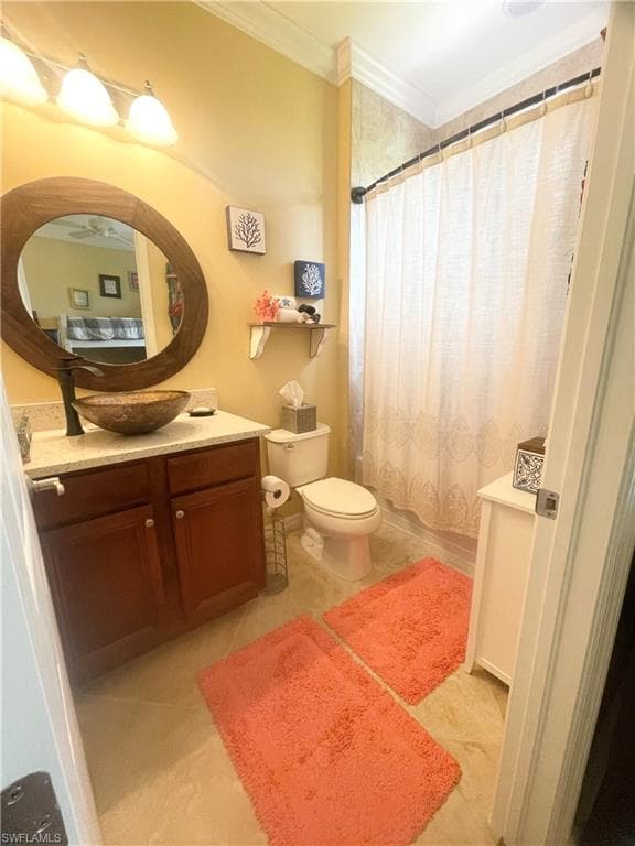 9041 Alturas St 3803, Naples, FL 34113-15