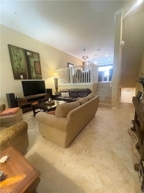 9041 Alturas St 3803, Naples, FL 34113-5