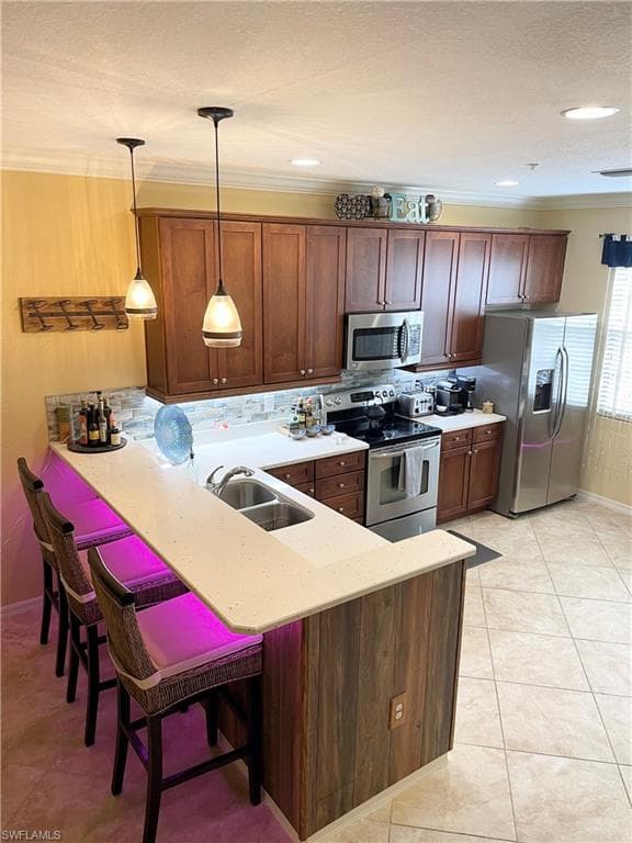 9041 Alturas St 3803, Naples, FL 34113-7