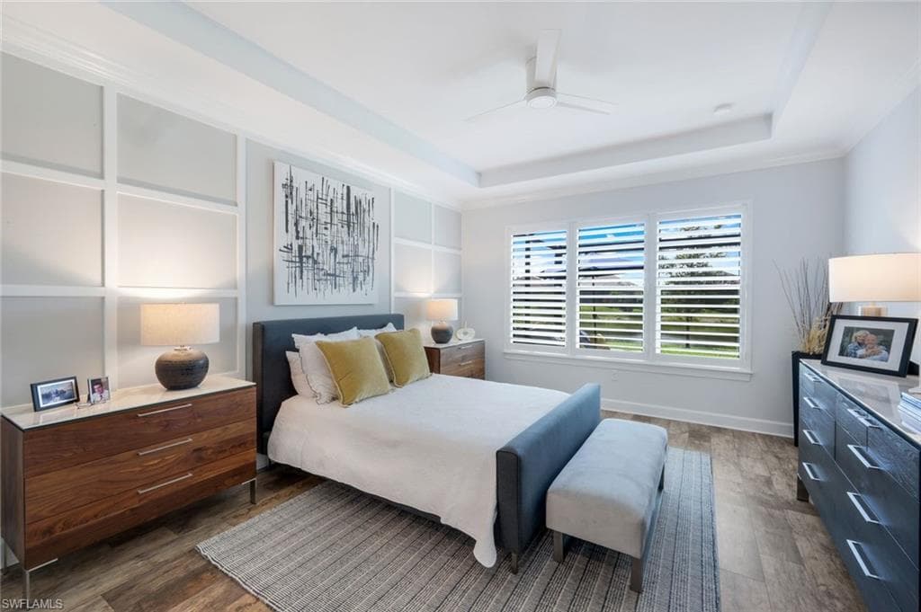 15236 Turin Dr, Naples, FL 34114-15