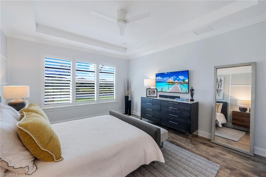 15236 Turin Dr, Naples, FL 34114-16