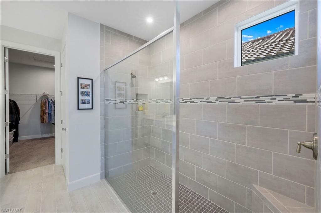 15236 Turin Dr, Naples, FL 34114-18