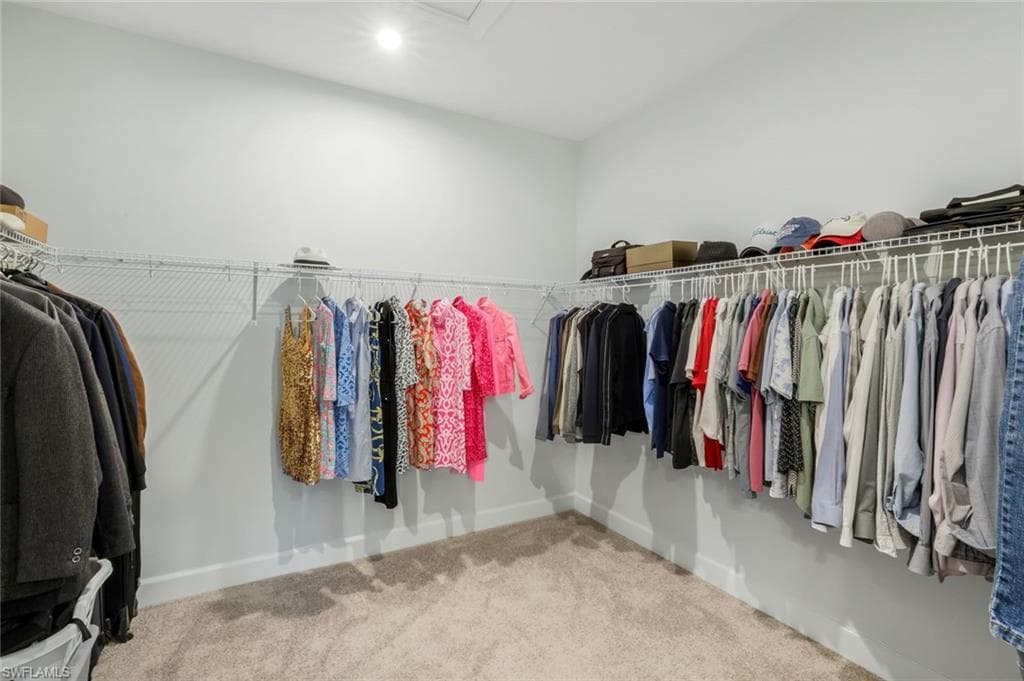 15236 Turin Dr, Naples, FL 34114-19