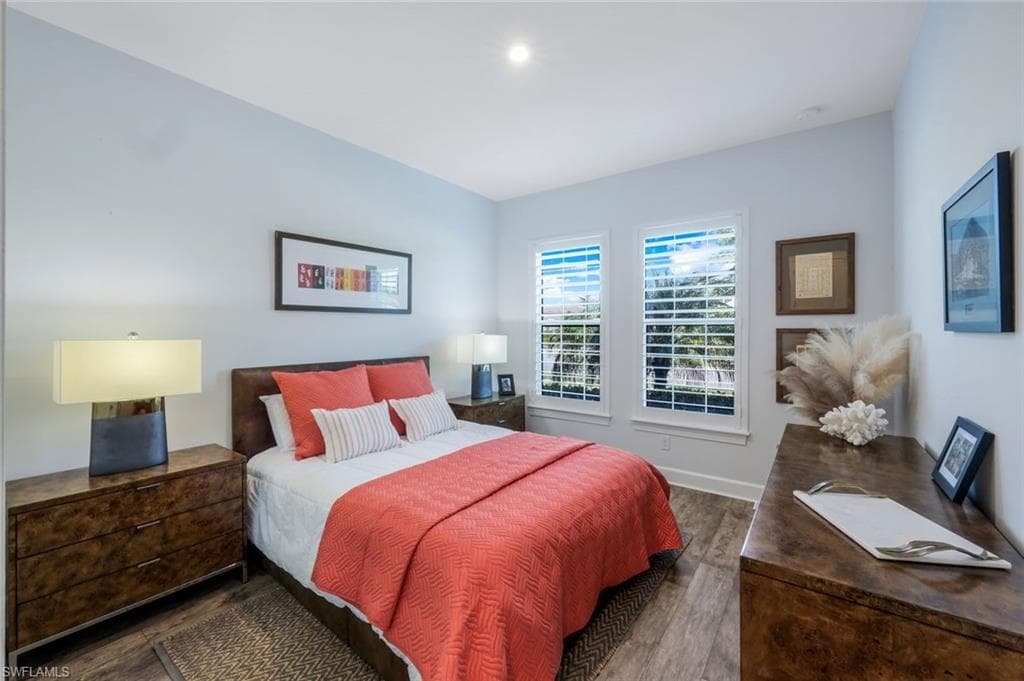 15236 Turin Dr, Naples, FL 34114-22
