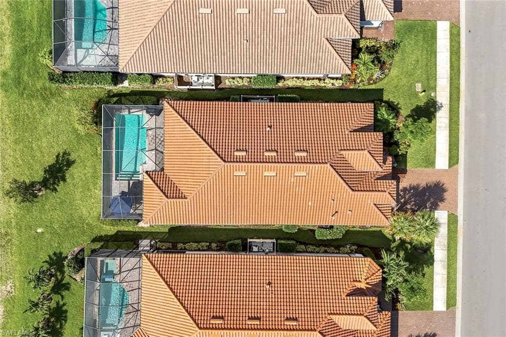 15236 Turin Dr, Naples, FL 34114-36
