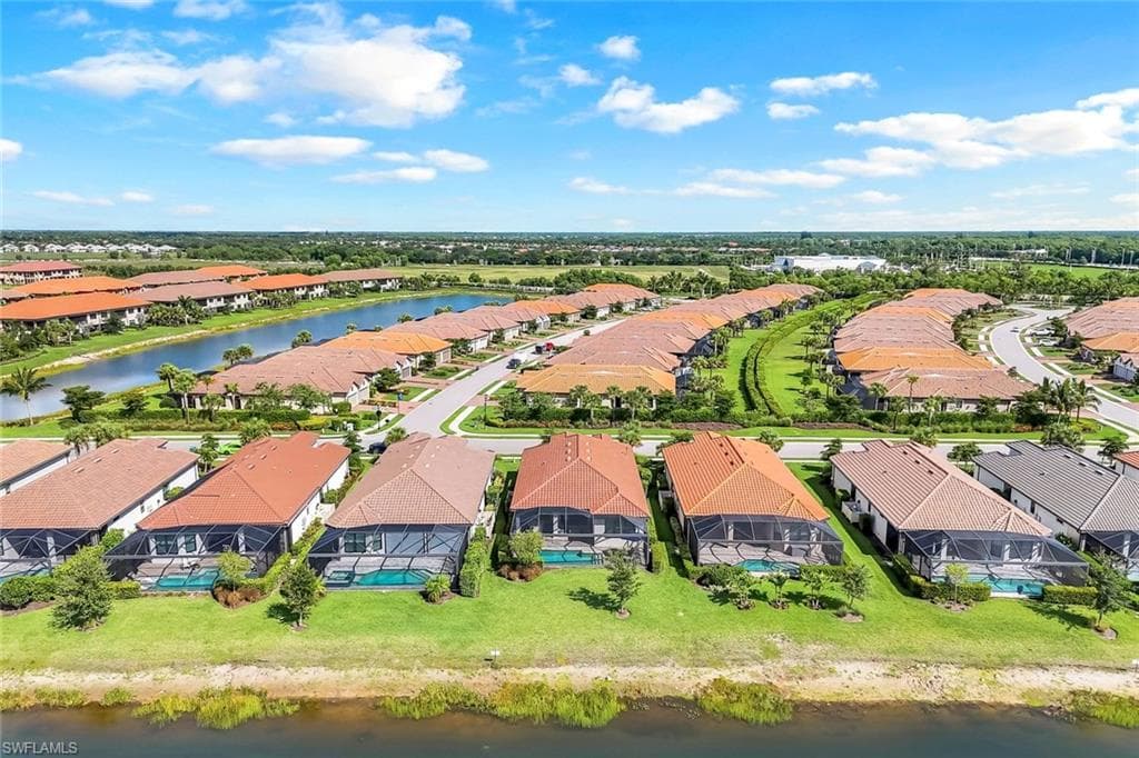15236 Turin Dr, Naples, FL 34114-44