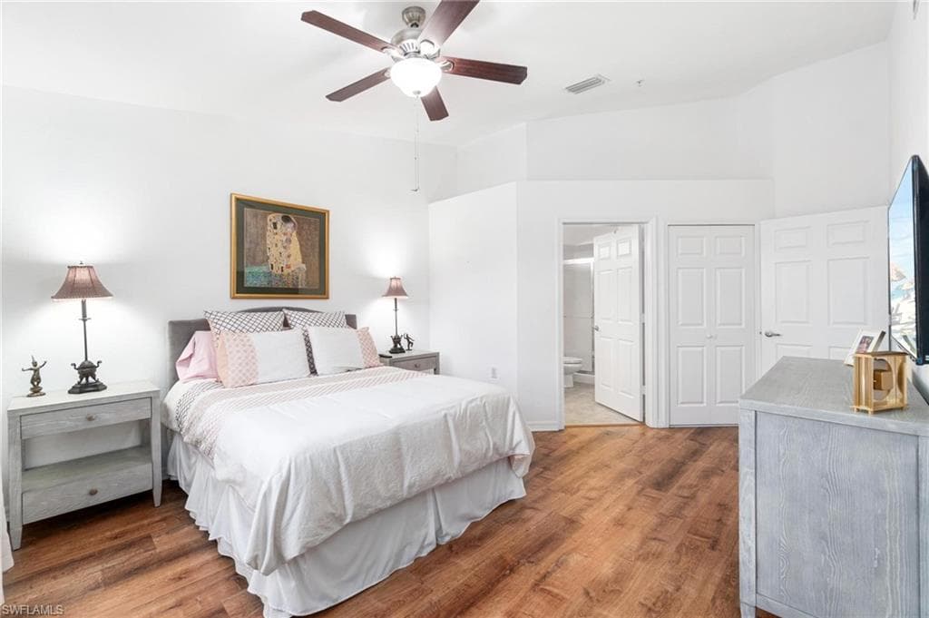 4945 Cougar Ct S 4-202, Naples, FL 34109-17