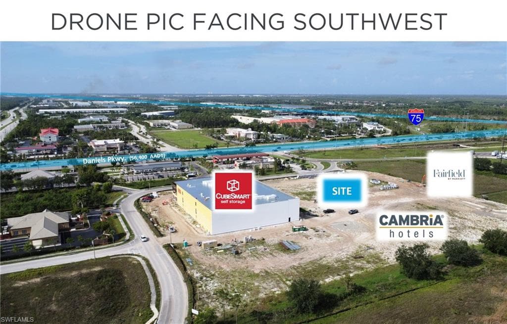 13630 Goldenwood Dr, Fort Myers, FL 33913-2