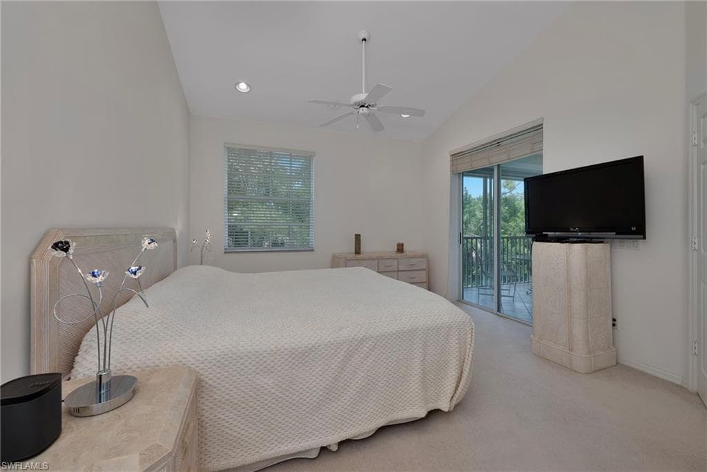 26962 Montego Pointe Ct 202, Bonita Springs, FL 34134-13