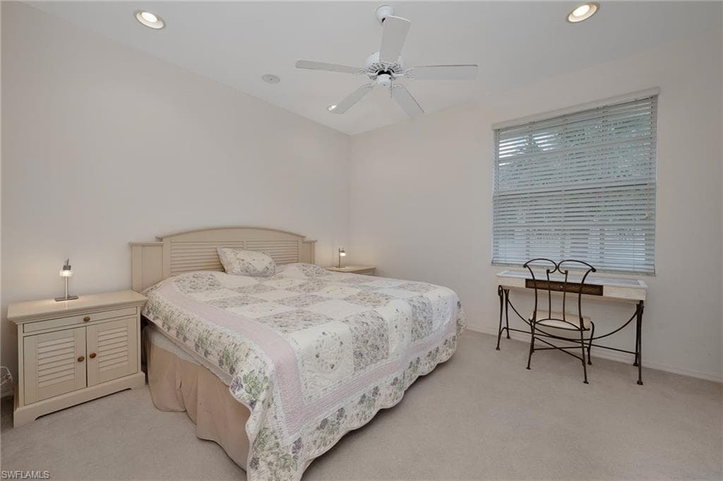 26962 Montego Pointe Ct 202, Bonita Springs, FL 34134-15