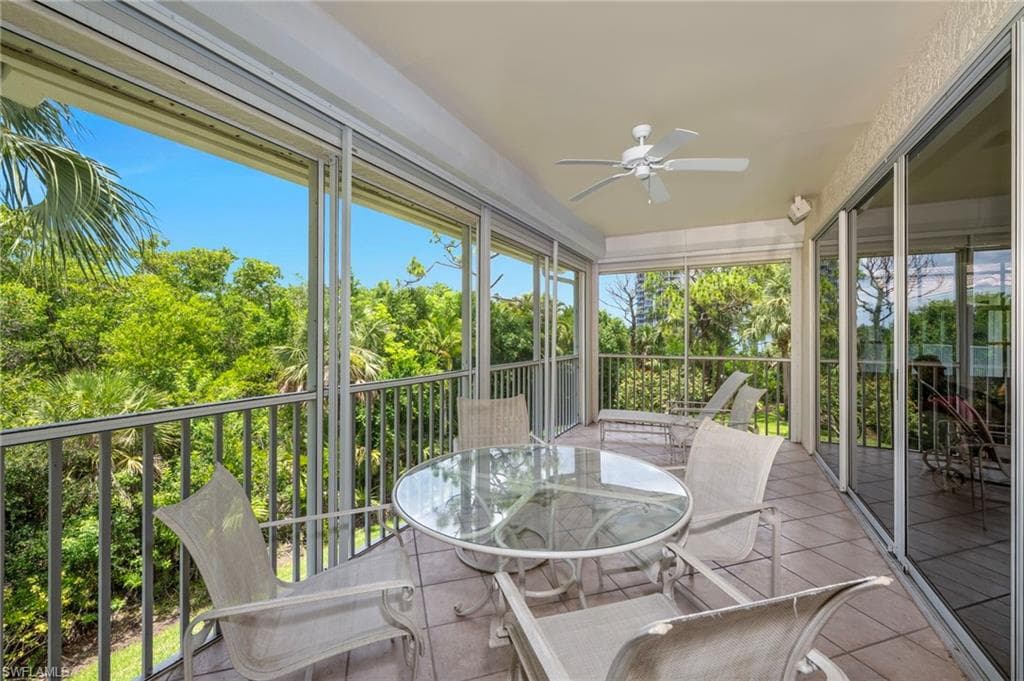 26962 Montego Pointe Ct 202, Bonita Springs, FL 34134-18