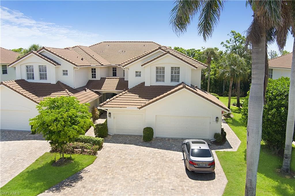 26962 Montego Pointe Ct 202, Bonita Springs, FL 34134-19