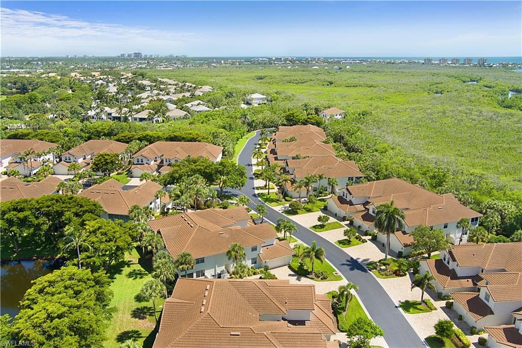 26962 Montego Pointe Ct 202, Bonita Springs, FL 34134-20