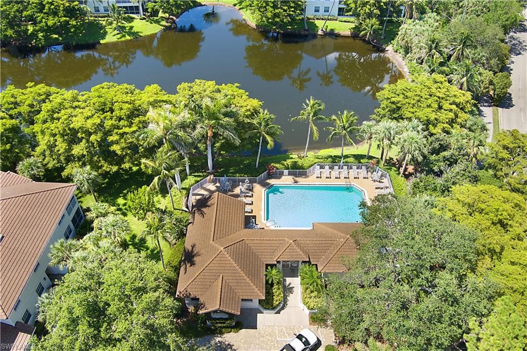 26962 Montego Pointe Ct 202, Bonita Springs, FL 34134-22