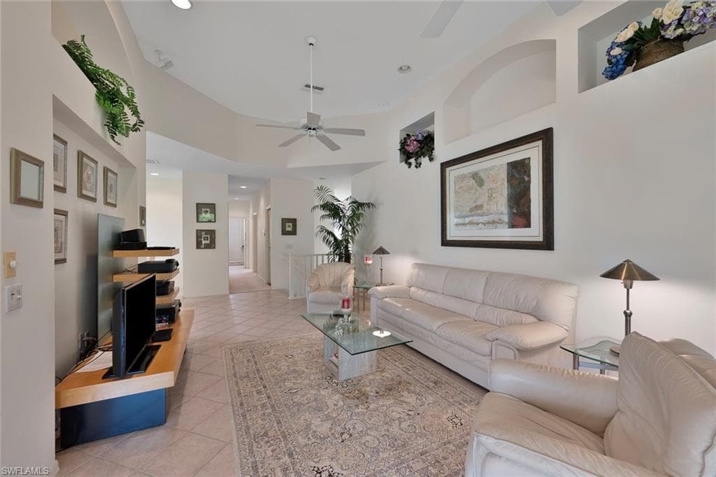 26962 Montego Pointe Ct 202, Bonita Springs, FL 34134-4