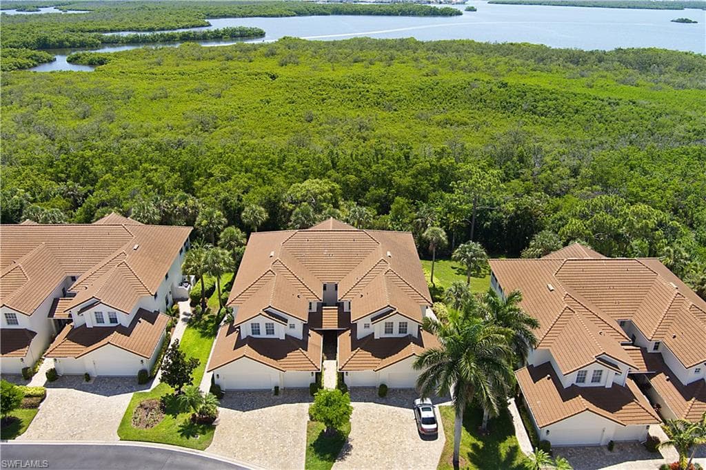 26962 Montego Pointe Ct 202, Bonita Springs, FL 34134-5