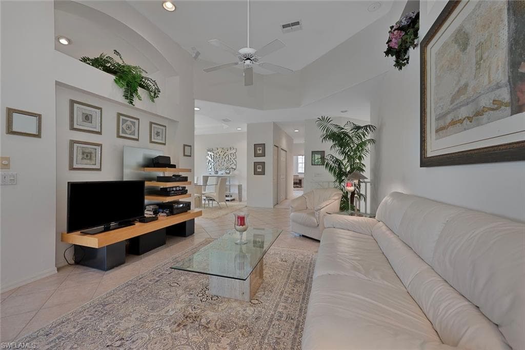 26962 Montego Pointe Ct 202, Bonita Springs, FL 34134-7