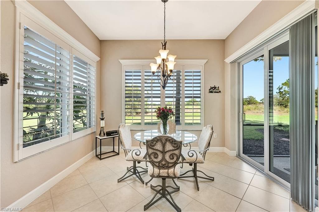 9200 Quartz Ln 2-101, Naples, FL 34120-11