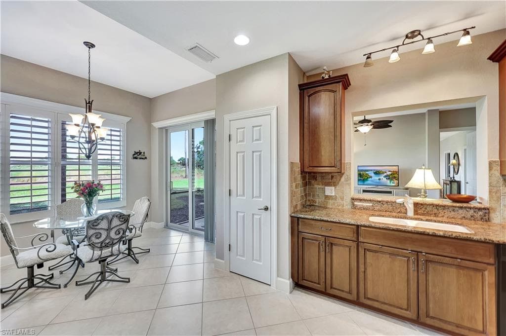 9200 Quartz Ln 2-101, Naples, FL 34120-12
