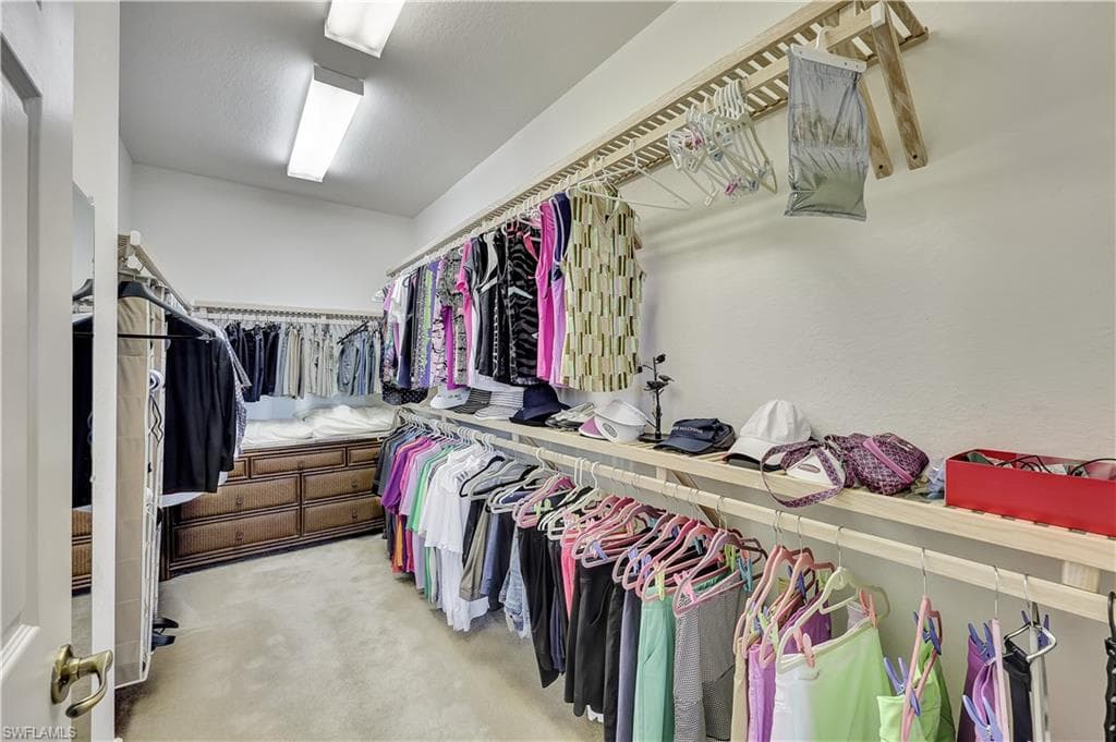 9200 Quartz Ln 2-101, Naples, FL 34120-15