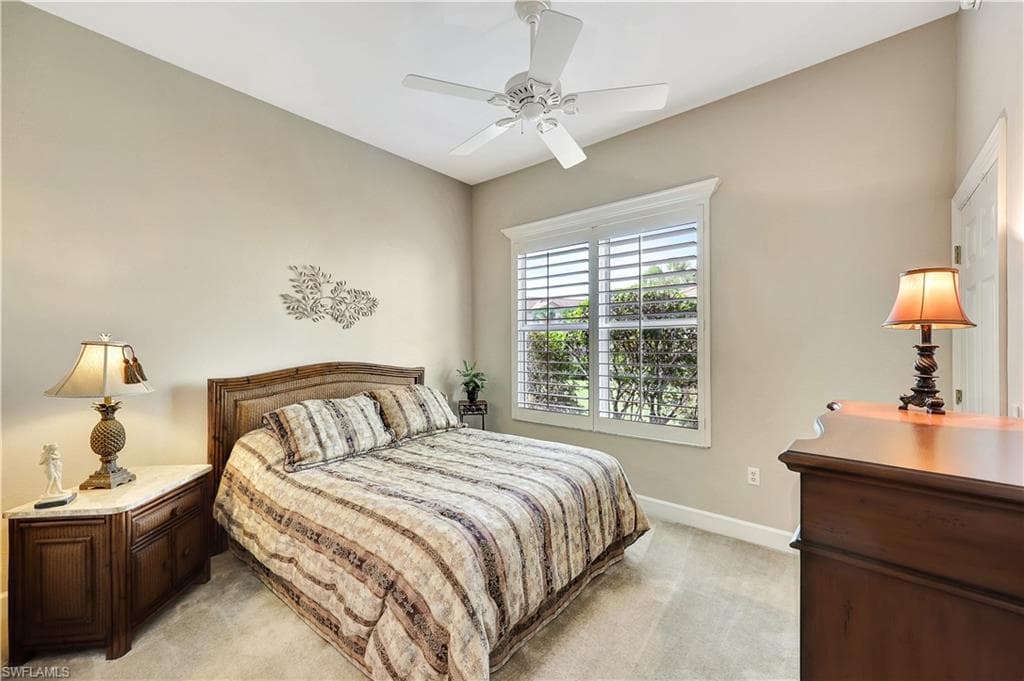 9200 Quartz Ln 2-101, Naples, FL 34120-17