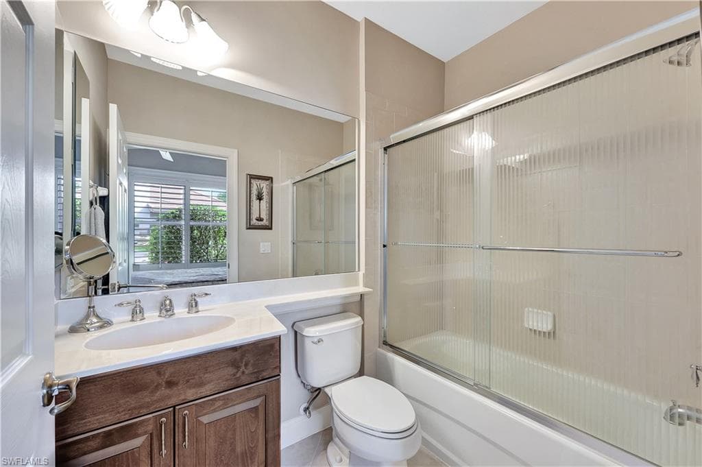 9200 Quartz Ln 2-101, Naples, FL 34120-18