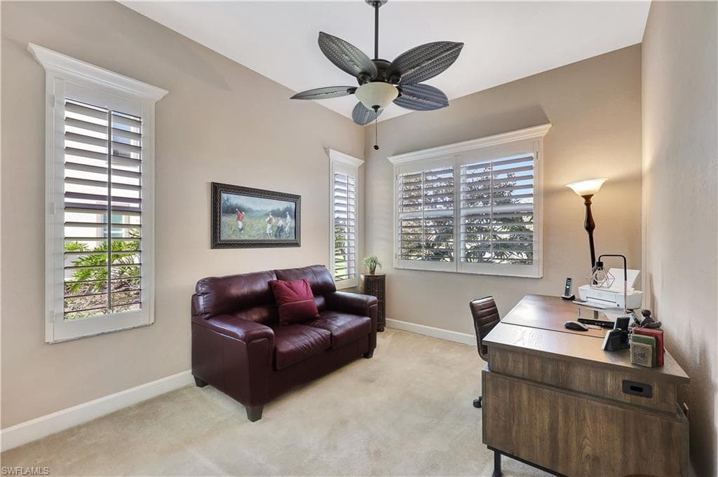 9200 Quartz Ln 2-101, Naples, FL 34120-19