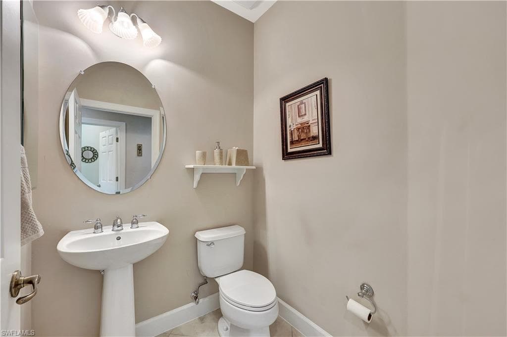 9200 Quartz Ln 2-101, Naples, FL 34120-20